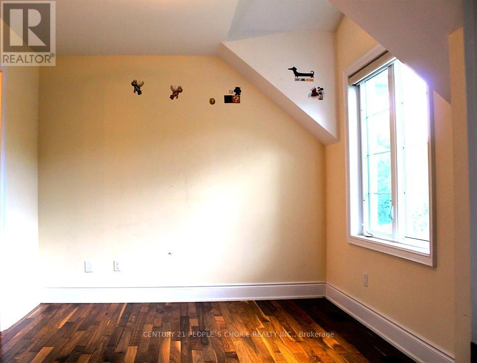 1275 Saginaw Crescent N, Mississauga, Ontario  L5H 1X4 - Photo 22 - W12684160