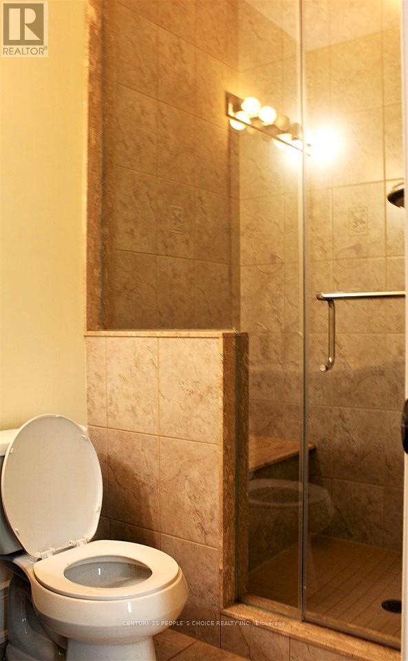 1275 Saginaw Crescent N, Mississauga, Ontario  L5H 1X4 - Photo 24 - W12684160