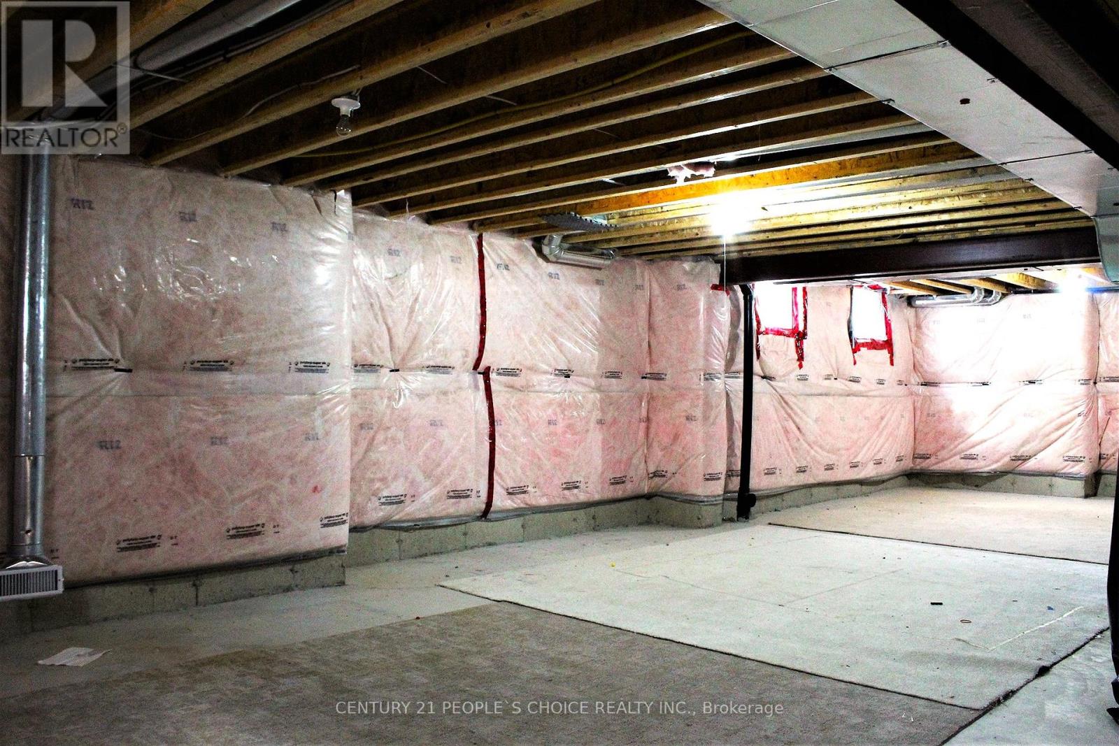 1275 Saginaw Crescent N, Mississauga, Ontario  L5H 1X4 - Photo 28 - W12684160