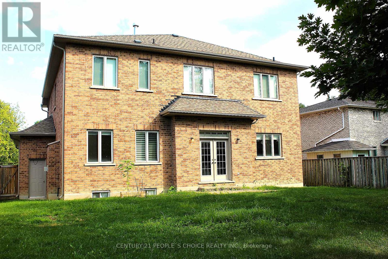 1275 Saginaw Crescent N, Mississauga, Ontario  L5H 1X4 - Photo 30 - W12684160