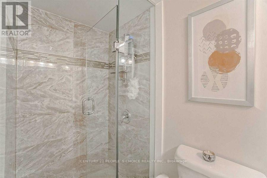 2010 - 350 Webb Drive, Mississauga, Ontario  L5B 3W4 - Photo 18 - W12684168