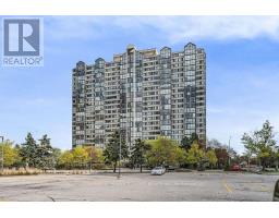 2010 - 350 WEBB DRIVE, Mississauga, Ontario