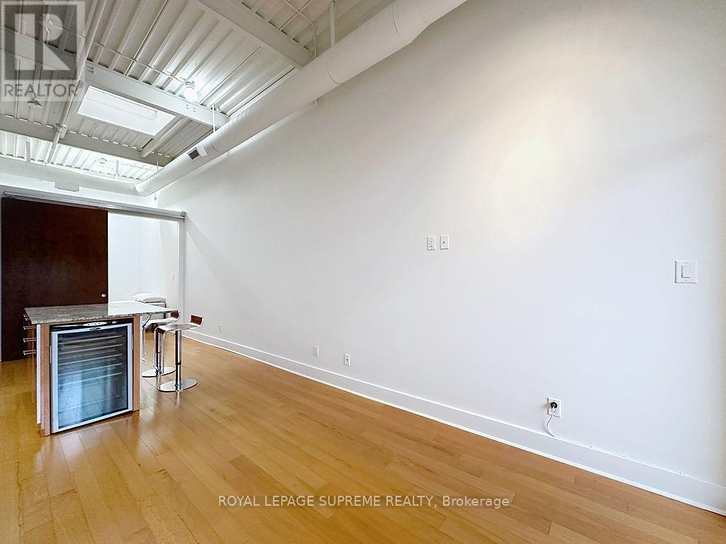 309 - 550 Hopewell Avenue, Toronto, Ontario  M6E 2S6 - Photo 29 - W12684176