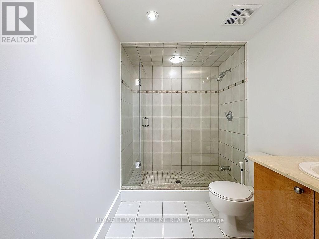 309 - 550 Hopewell Avenue, Toronto, Ontario  M6E 2S6 - Photo 30 - W12684176