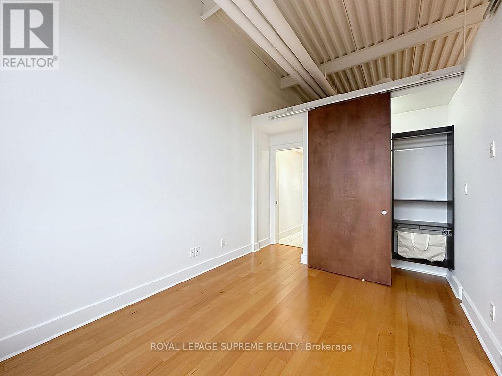 309 - 550 Hopewell Avenue, Toronto, Ontario  M6E 2S6 - Photo 31 - W12684176