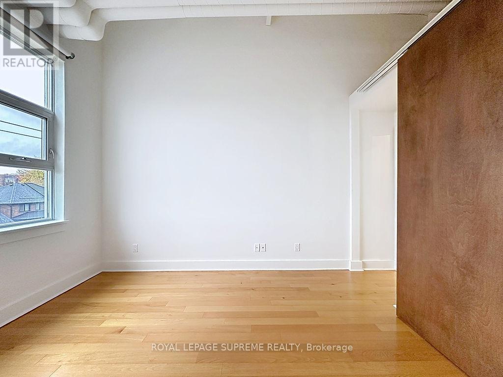 309 - 550 Hopewell Avenue, Toronto, Ontario  M6E 2S6 - Photo 33 - W12684176