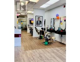 1 - 245 QUEEN STREET E, Brampton, Ontario
