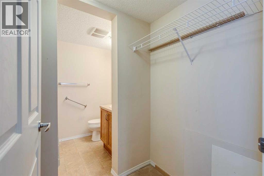 2114, 5200 44 Avenue Ne, Calgary, Alberta  T1Y 7L4 - Photo 15 - A2270040