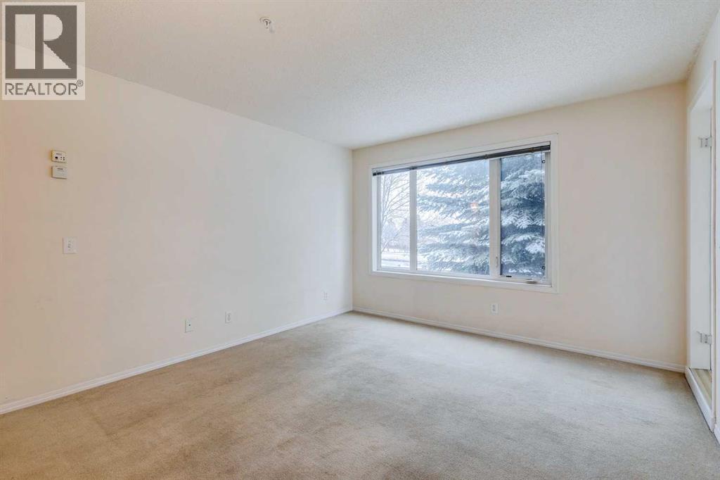 2114, 5200 44 Avenue Ne, Calgary, Alberta  T1Y 7L4 - Photo 12 - A2270040