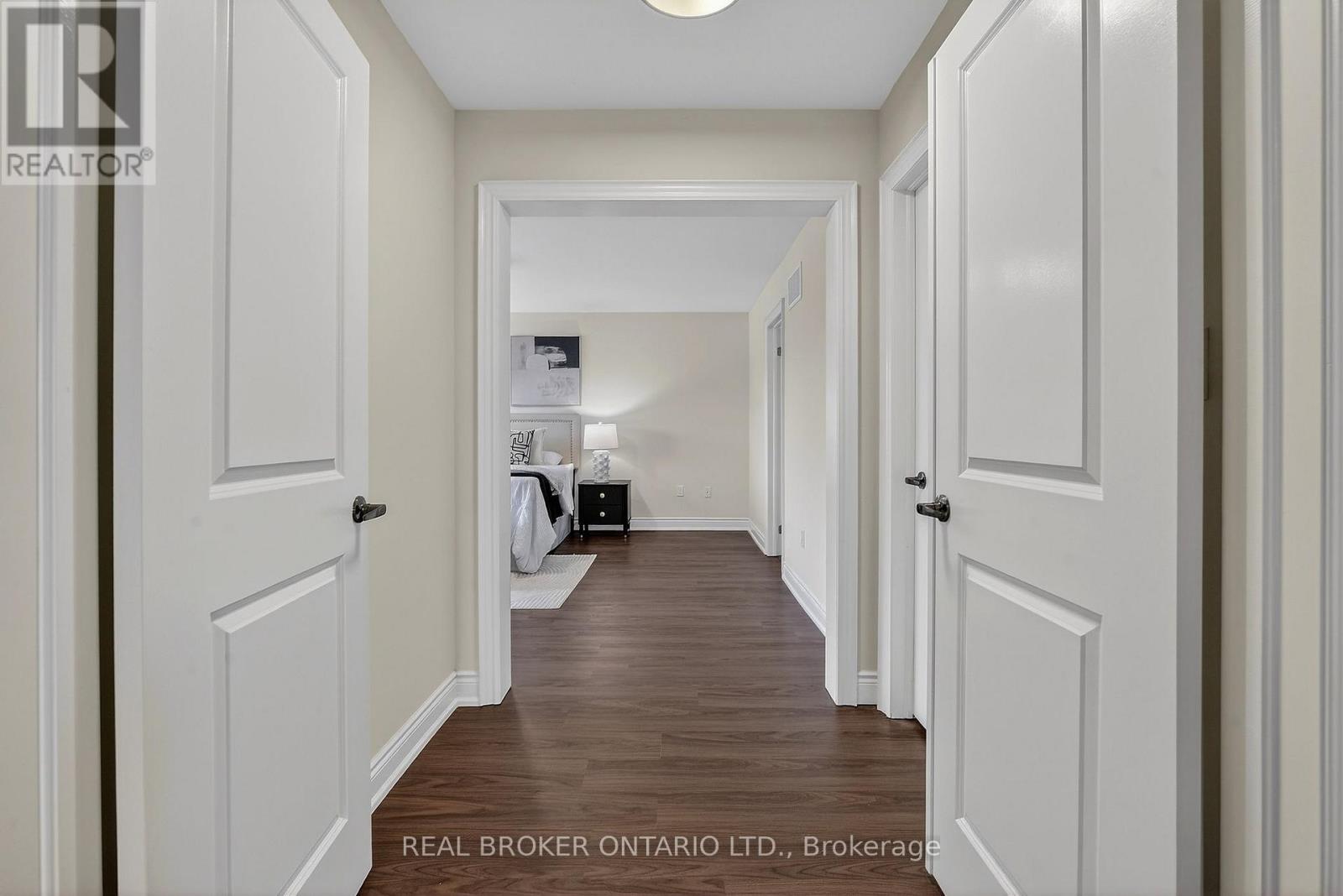 47 Pagebrook Crescent, Hamilton, Ontario  L8J 0K7 - Photo 16 - X12684180