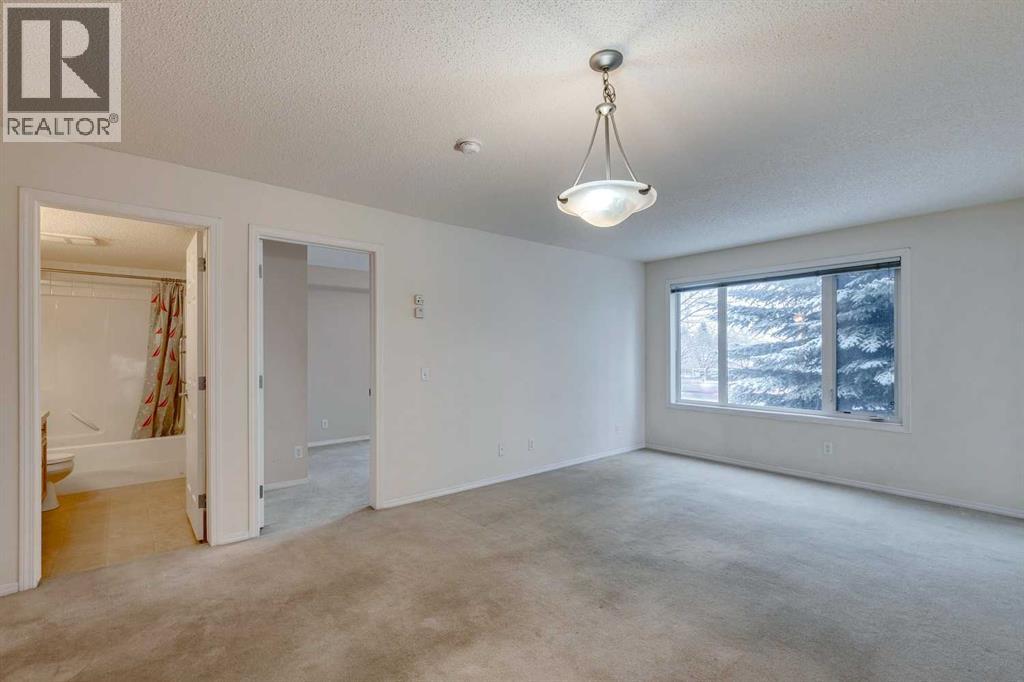 2114, 5200 44 Avenue Ne, Calgary, Alberta  T1Y 7L4 - Photo 11 - A2270040