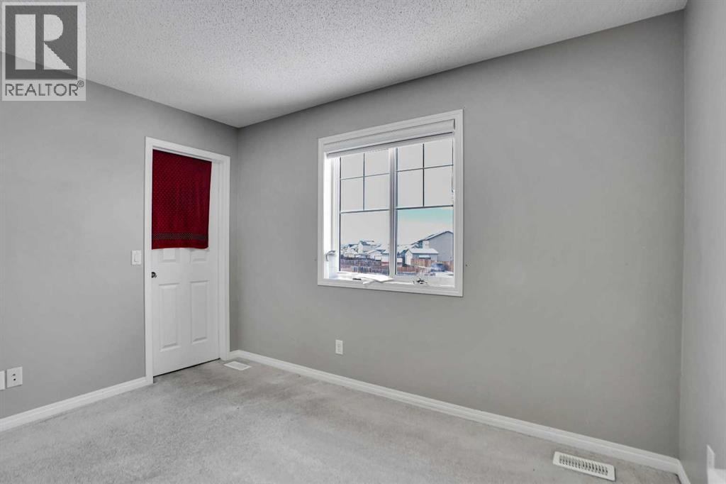 250 Martinwood Place Ne, Calgary, Alberta  t3j 3h6 - Photo 50 - A2275134