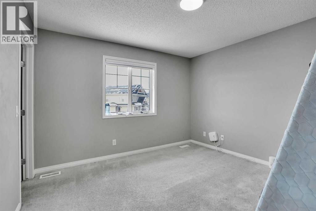 250 Martinwood Place Ne, Calgary, Alberta  t3j 3h6 - Photo 48 - A2275134