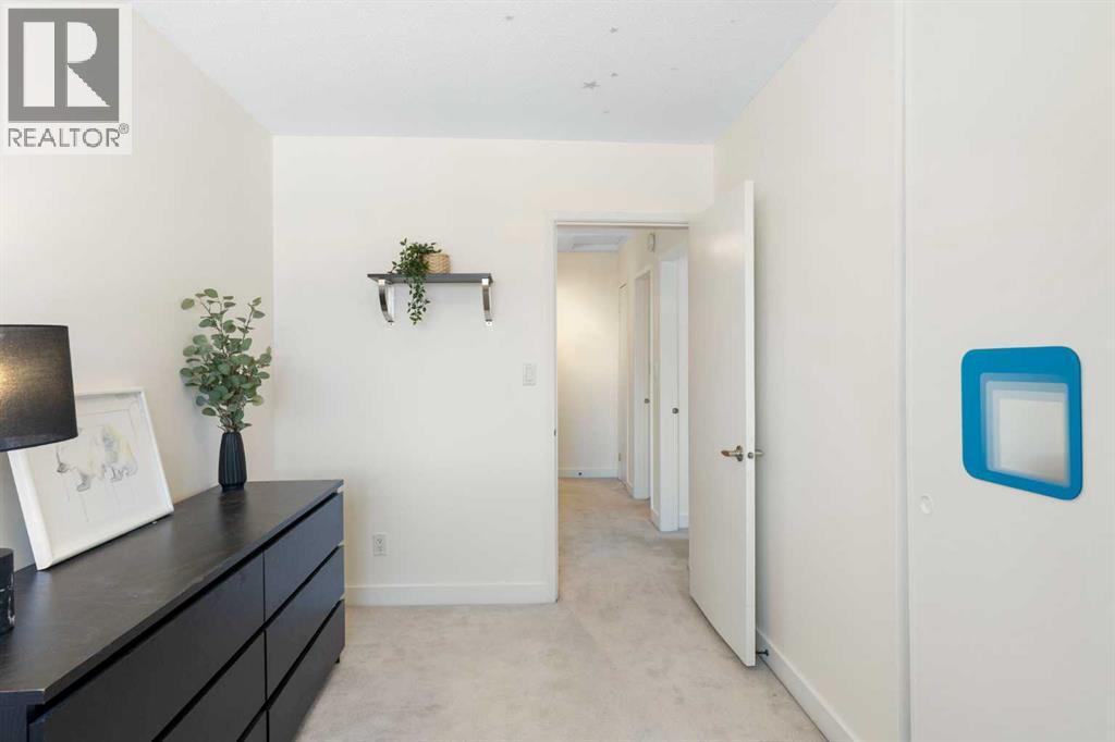 87, 219 90 Avenue Se, Calgary, Alberta  T2J 0A3 - Photo 18 - A2275193