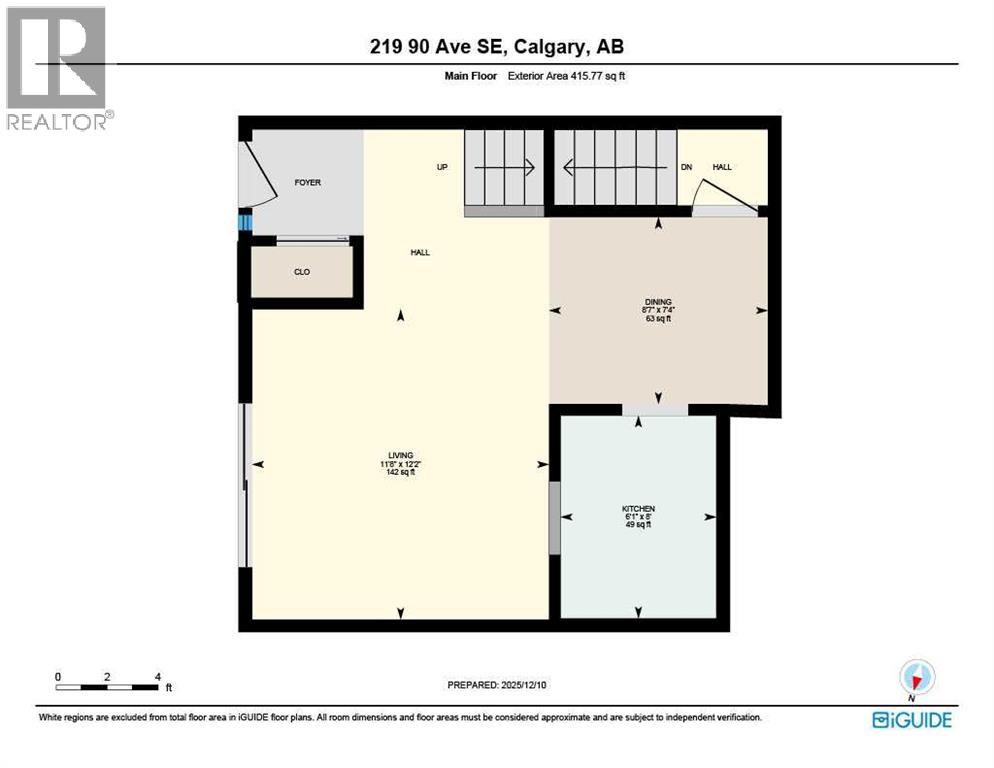 87, 219 90 Avenue Se, Calgary, Alberta  T2J 0A3 - Photo 28 - A2275193