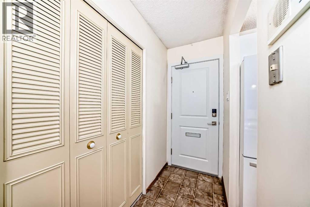 274, 1620 8 Avenue Nw, Calgary, Alberta  T2V 1C3 - Photo 2 - A2277876