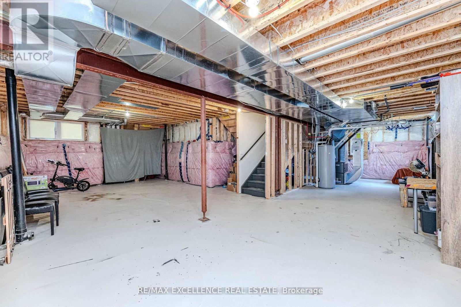 80 Berkely Street, Wasaga Beach, Ontario  L9Z 0K5 - Photo 46 - S12684178