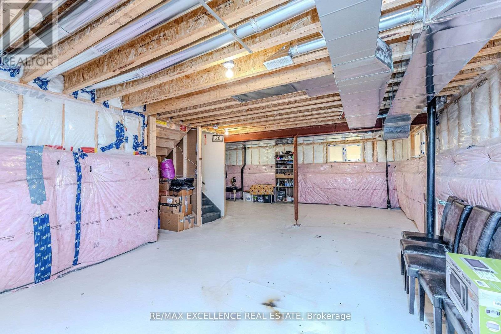 80 Berkely Street, Wasaga Beach, Ontario  L9Z 0K5 - Photo 47 - S12684178