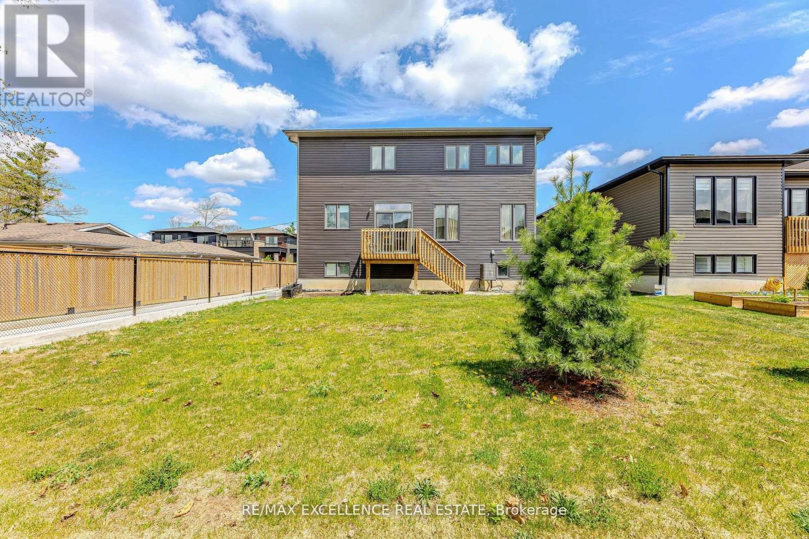 80 Berkely Street, Wasaga Beach, Ontario  L9Z 0K5 - Photo 49 - S12684178