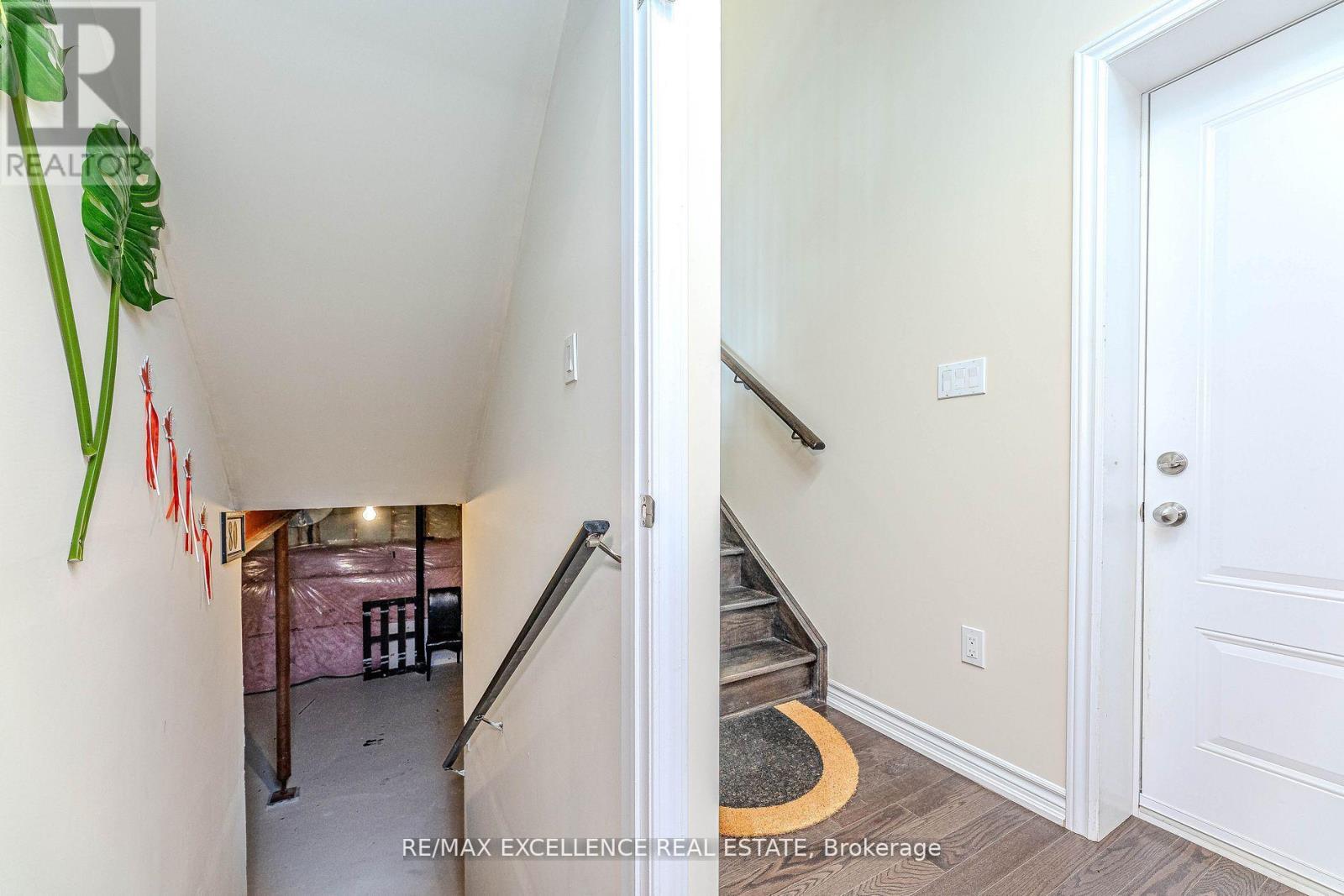 80 Berkely Street, Wasaga Beach, Ontario  L9Z 0K5 - Photo 45 - S12684178