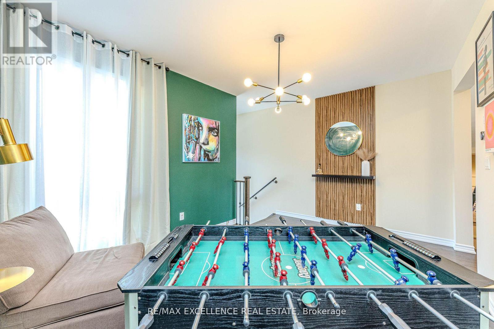 80 Berkely Street, Wasaga Beach, Ontario  L9Z 0K5 - Photo 6 - S12684178