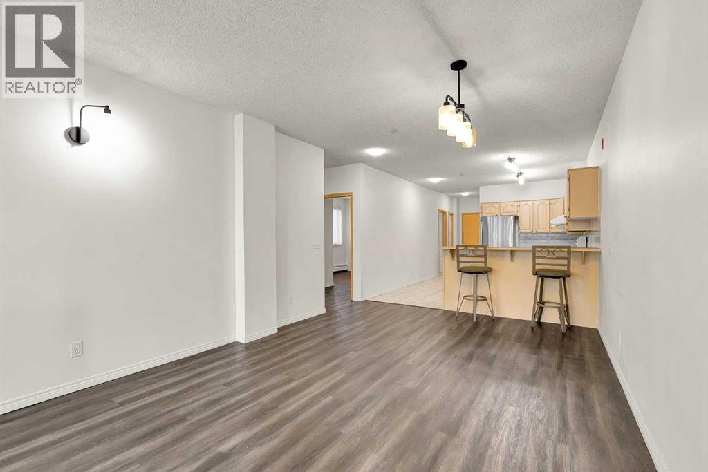 210, 103 10 Avenue Nw, Calgary, Alberta  T2M 0B4 - Photo 11 - A2275734