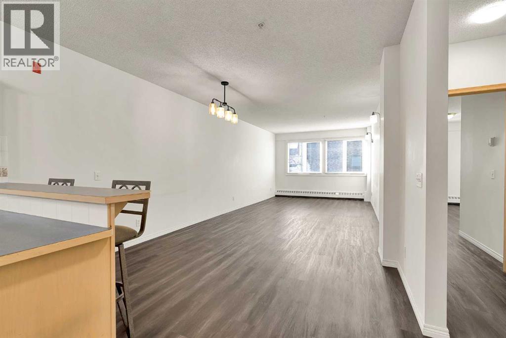 210, 103 10 Avenue Nw, Calgary, Alberta  T2M 0B4 - Photo 12 - A2275734