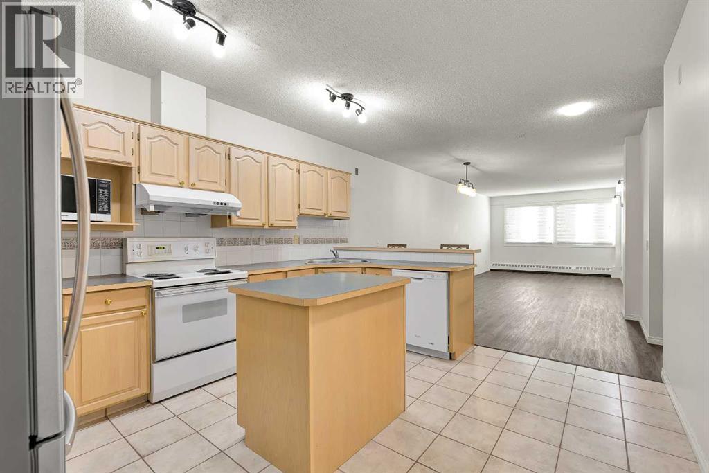 210, 103 10 Avenue Nw, Calgary, Alberta  T2M 0B4 - Photo 5 - A2275734