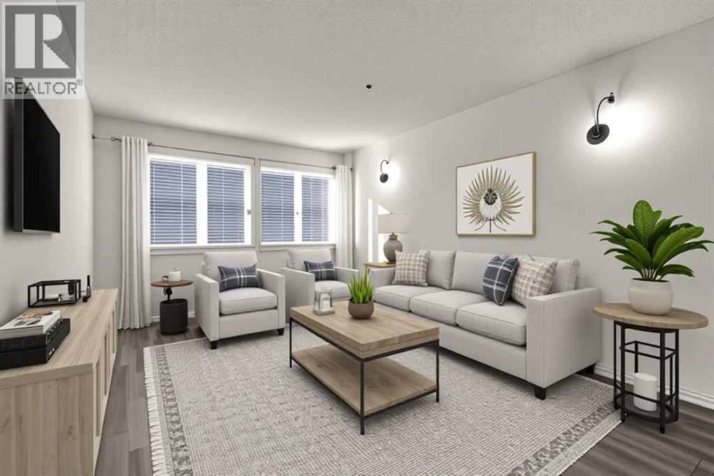 210, 103 10 Avenue Nw, Calgary, Alberta  T2M 0B4 - Photo 17 - A2275734