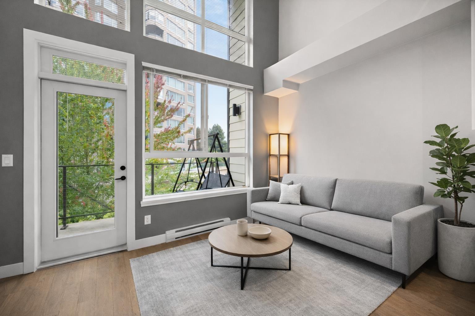 311 3080 Gladwin Road, Abbotsford, British Columbia  V2T 0G3 - Photo 12 - R3077131