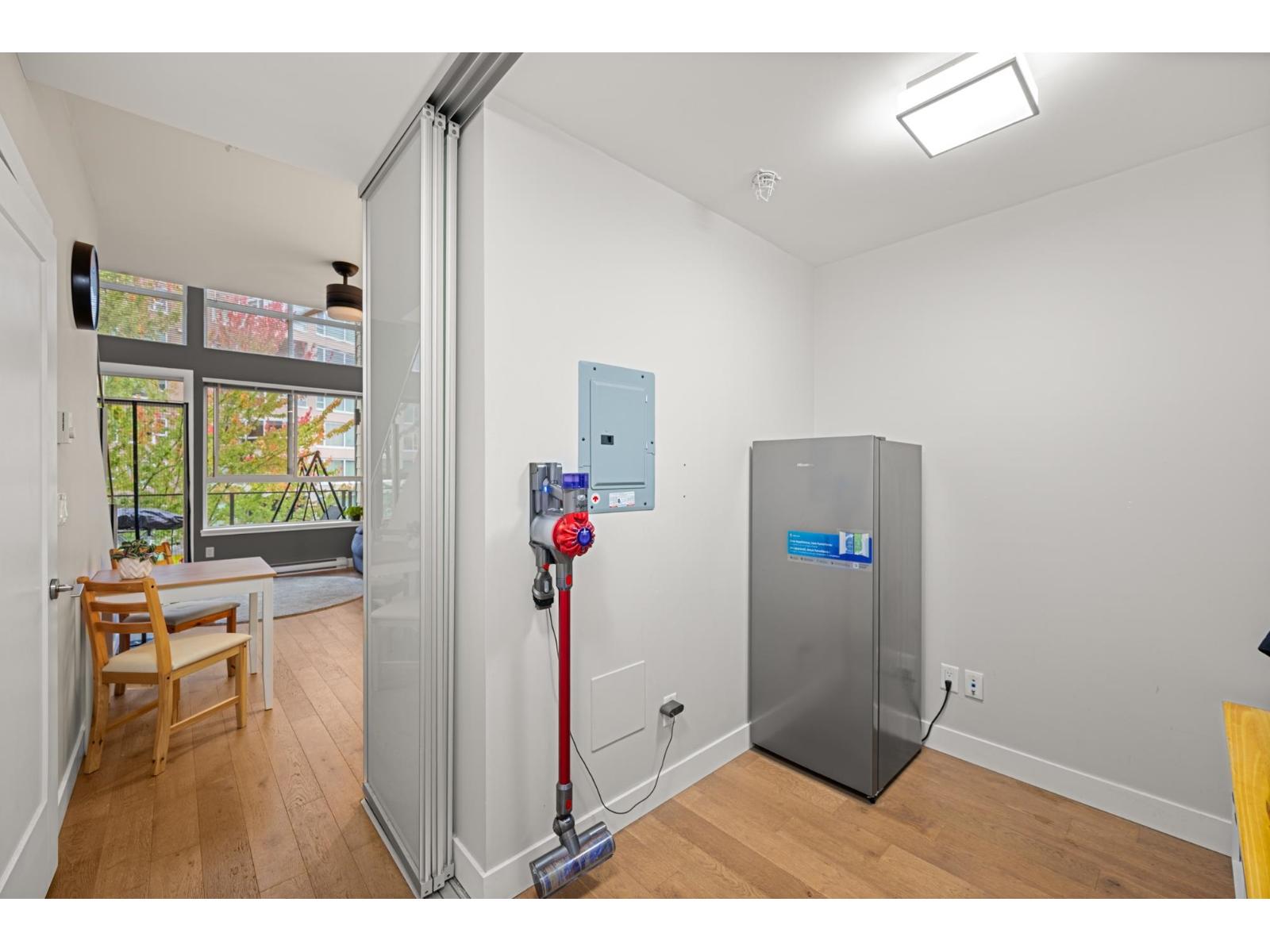 311 3080 Gladwin Road, Abbotsford, British Columbia  V2T 0G3 - Photo 10 - R3077131