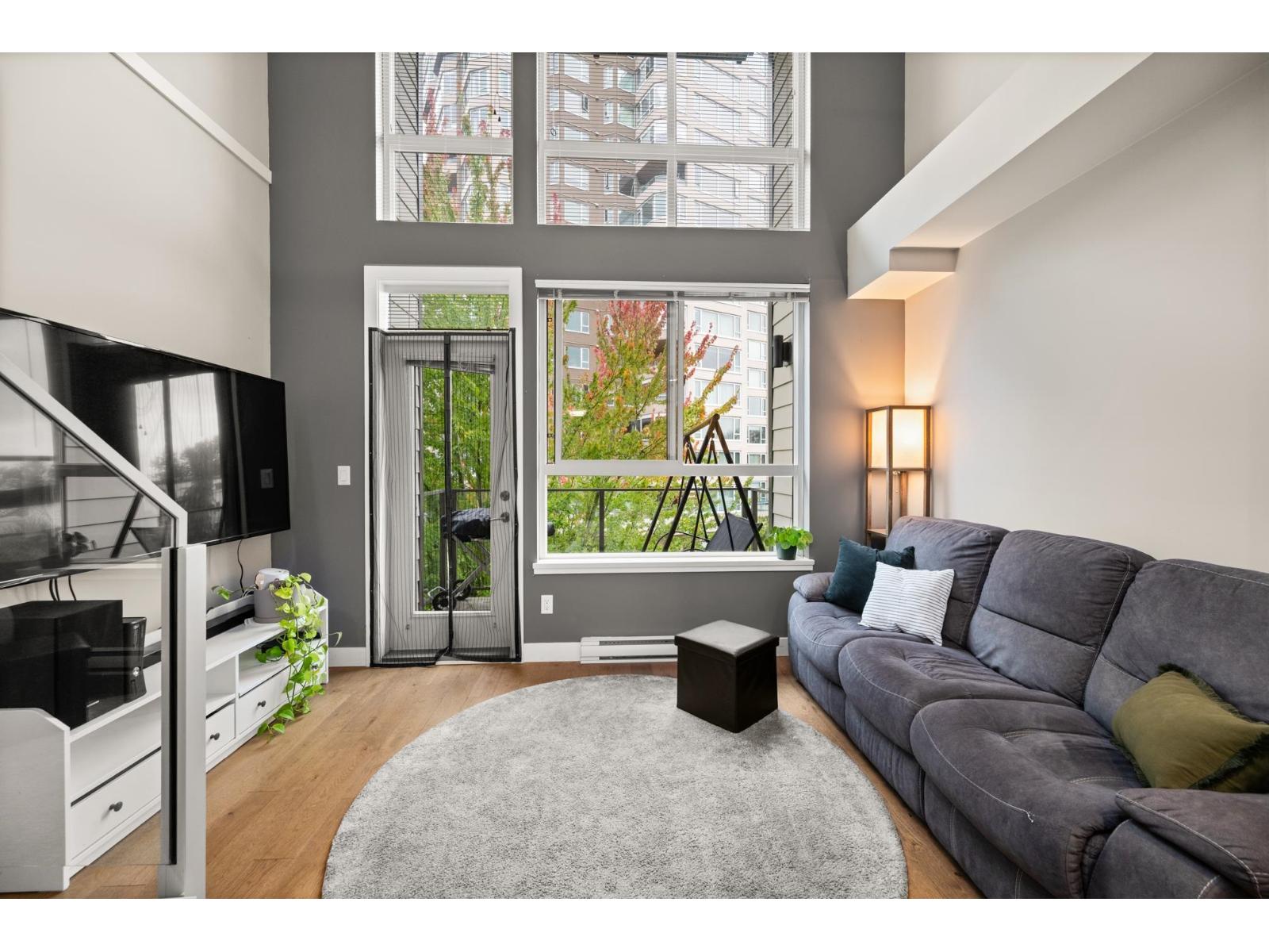 311 3080 Gladwin Road, Abbotsford, British Columbia  V2T 0G3 - Photo 6 - R3077131