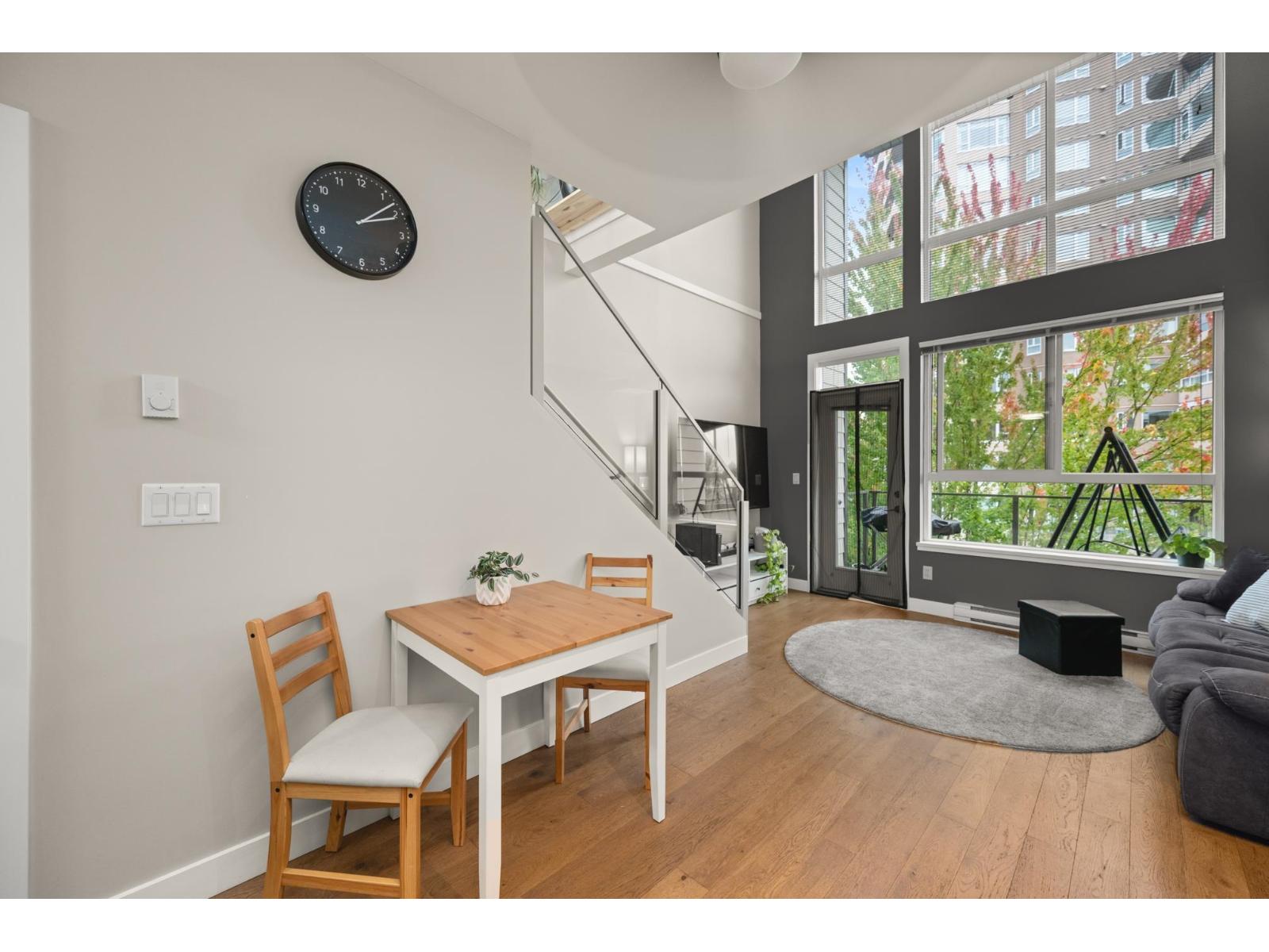 311 3080 Gladwin Road, Abbotsford, British Columbia  V2T 0G3 - Photo 11 - R3077131