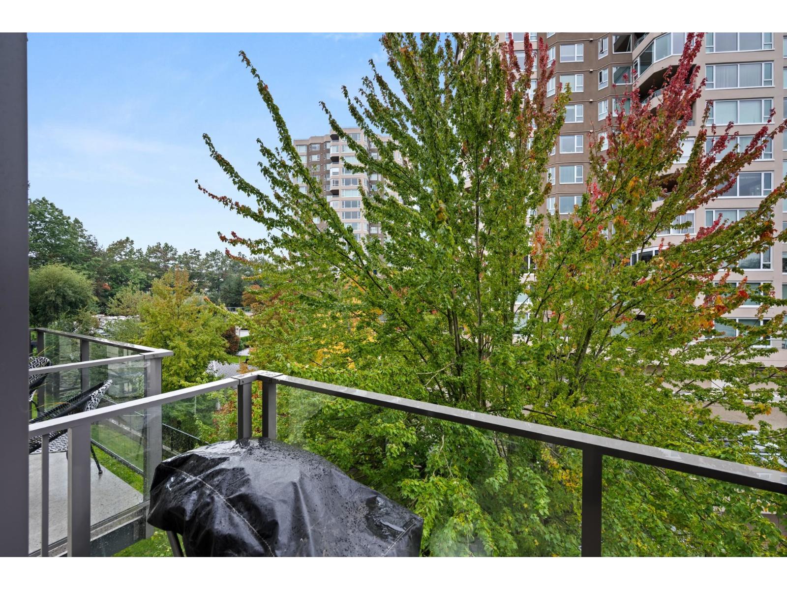 311 3080 Gladwin Road, Abbotsford, British Columbia  V2T 0G3 - Photo 16 - R3077131