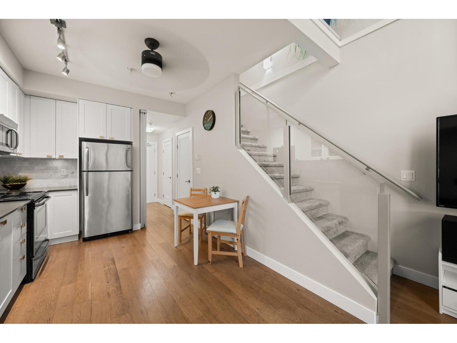 311 3080 Gladwin Road, Abbotsford, British Columbia  V2T 0G3 - Photo 25 - R3077131