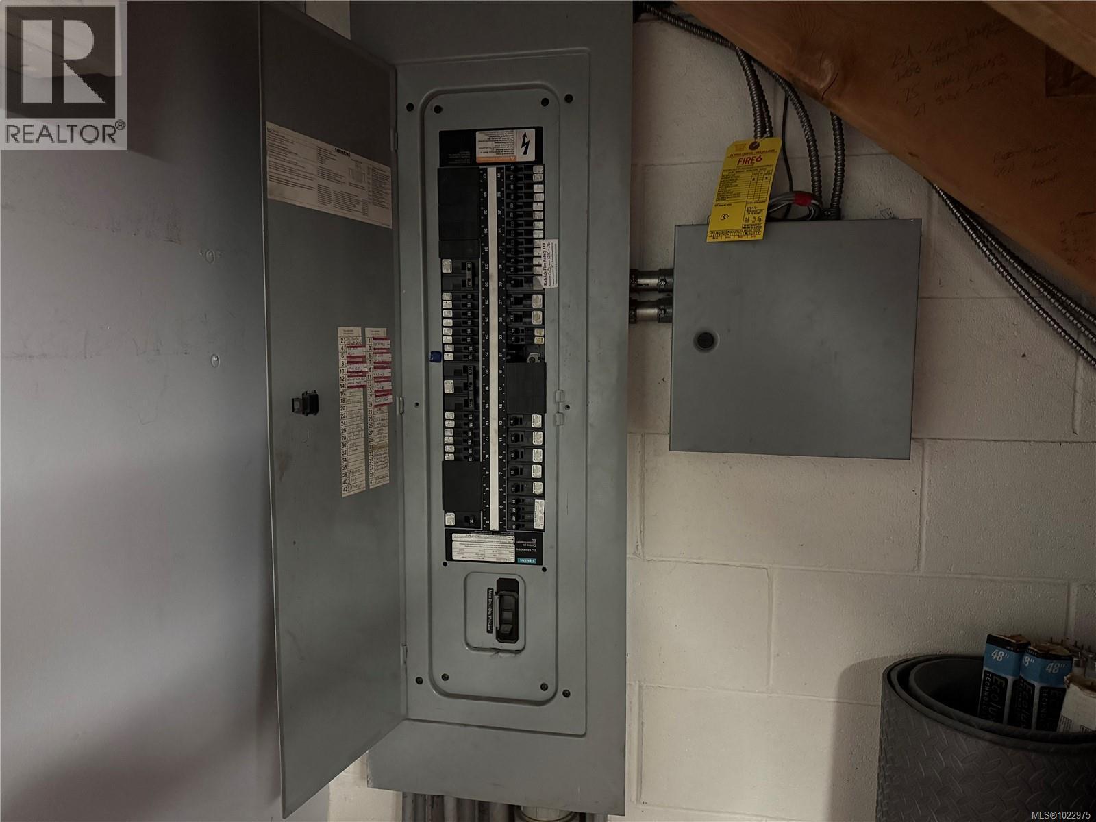 930 Ironwood St, Campbell River, British Columbia  V9W 5K7 - Photo 10 - 1022975