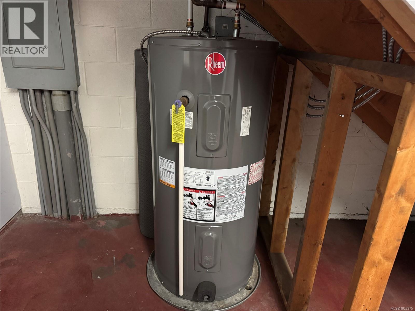 930 Ironwood St, Campbell River, British Columbia  V9W 5K7 - Photo 11 - 1022975