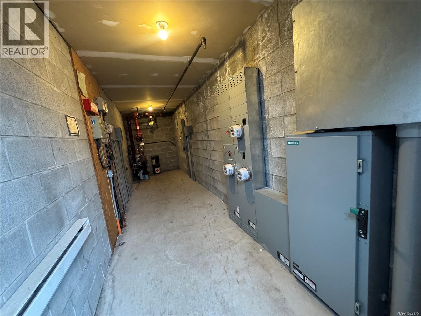 930 Ironwood St, Campbell River, British Columbia  V9W 5K7 - Photo 12 - 1022975