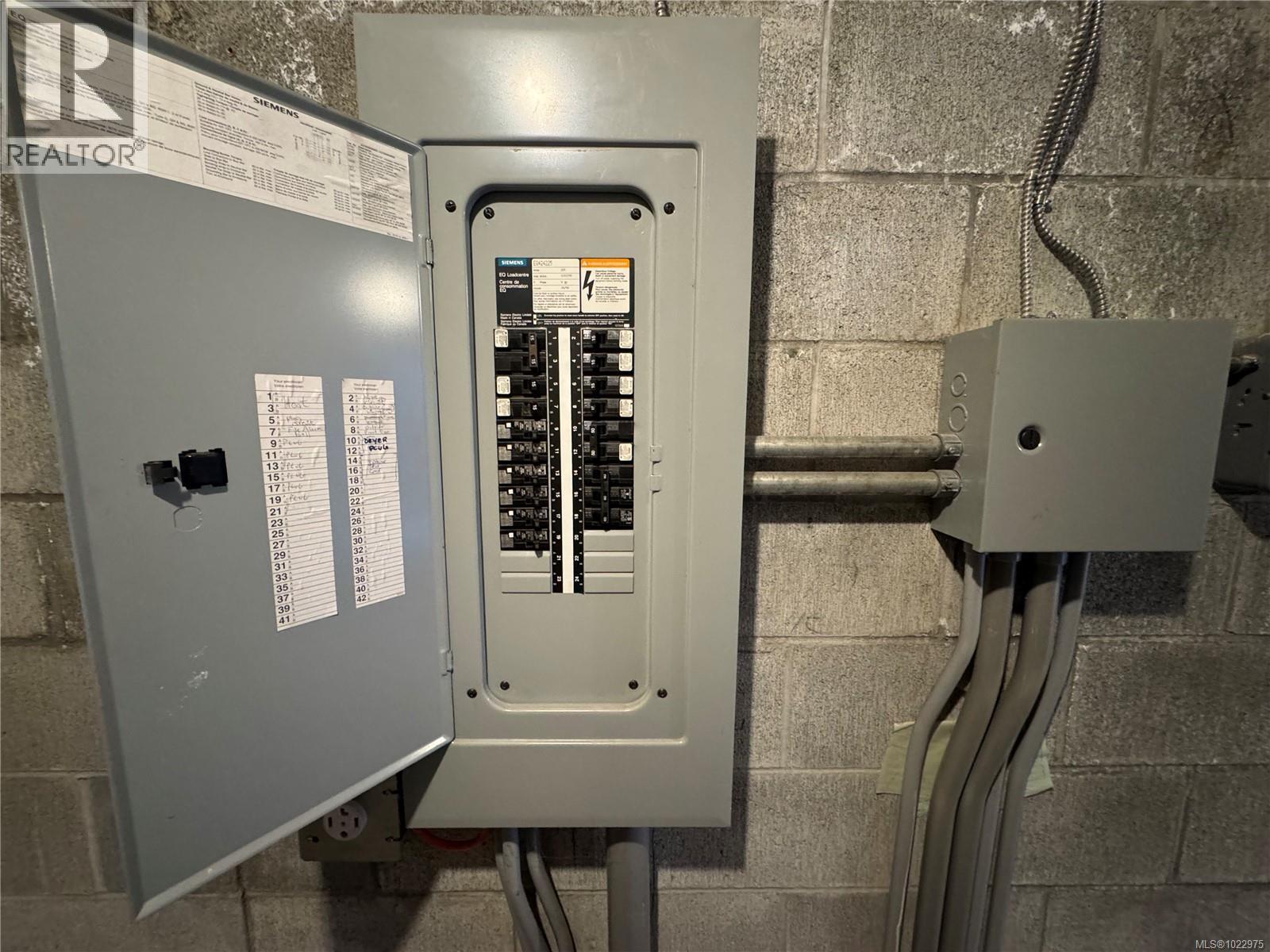 930 Ironwood St, Campbell River, British Columbia  V9W 5K7 - Photo 13 - 1022975