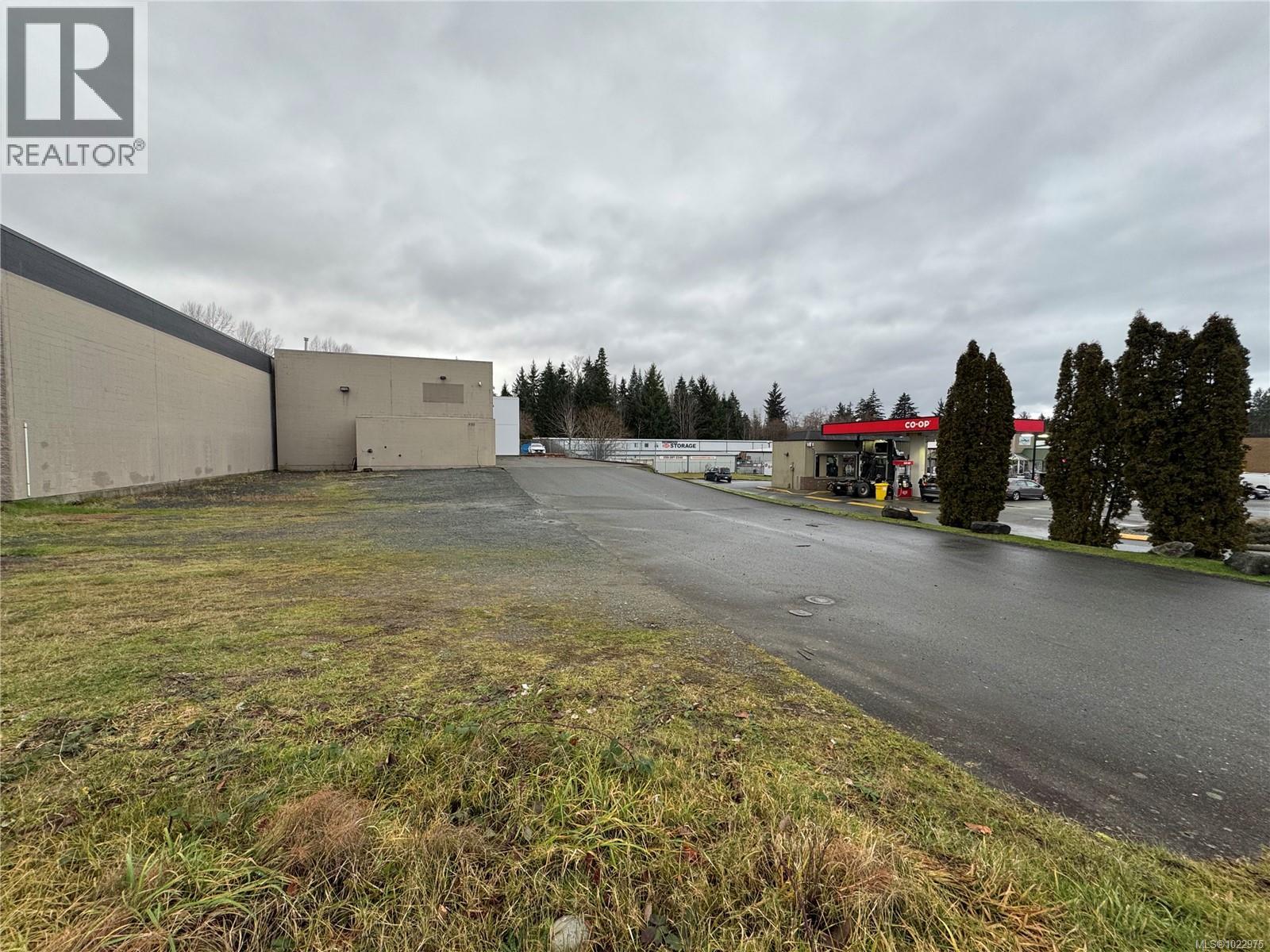 930 Ironwood St, Campbell River, British Columbia  V9W 5K7 - Photo 3 - 1022975