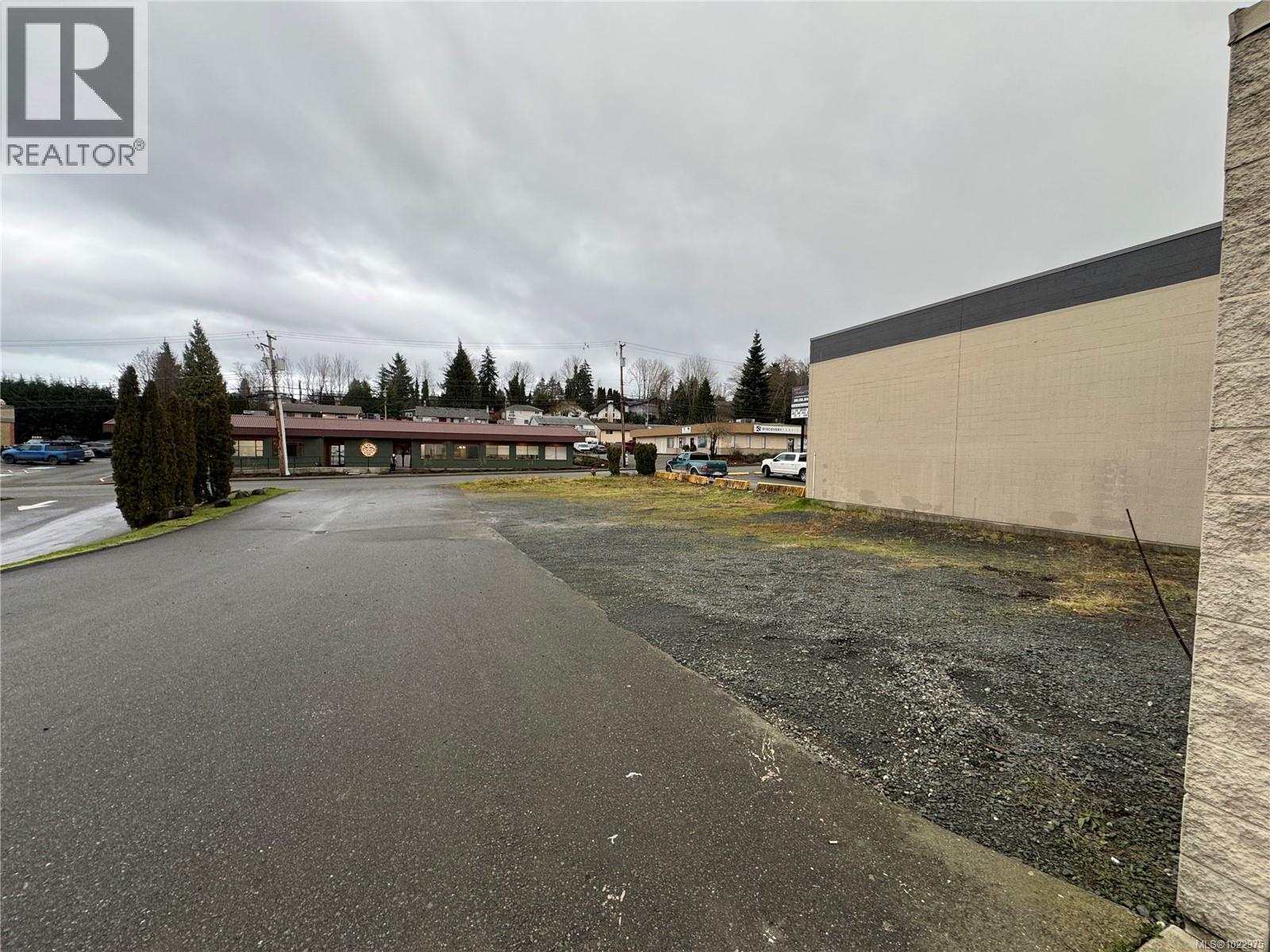 930 Ironwood St, Campbell River, British Columbia  V9W 5K7 - Photo 4 - 1022975