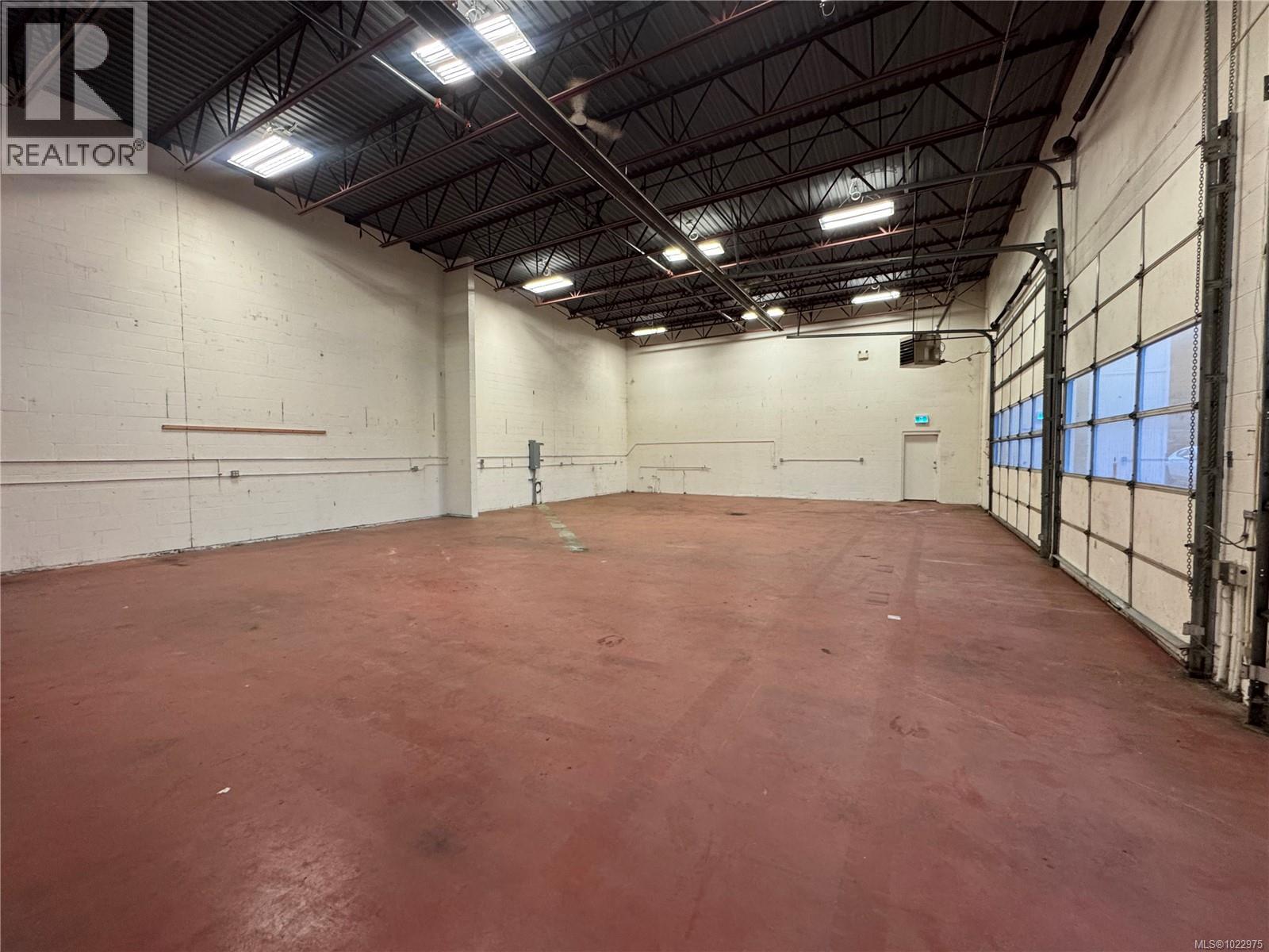 930 Ironwood St, Campbell River, British Columbia  V9W 5K7 - Photo 6 - 1022975