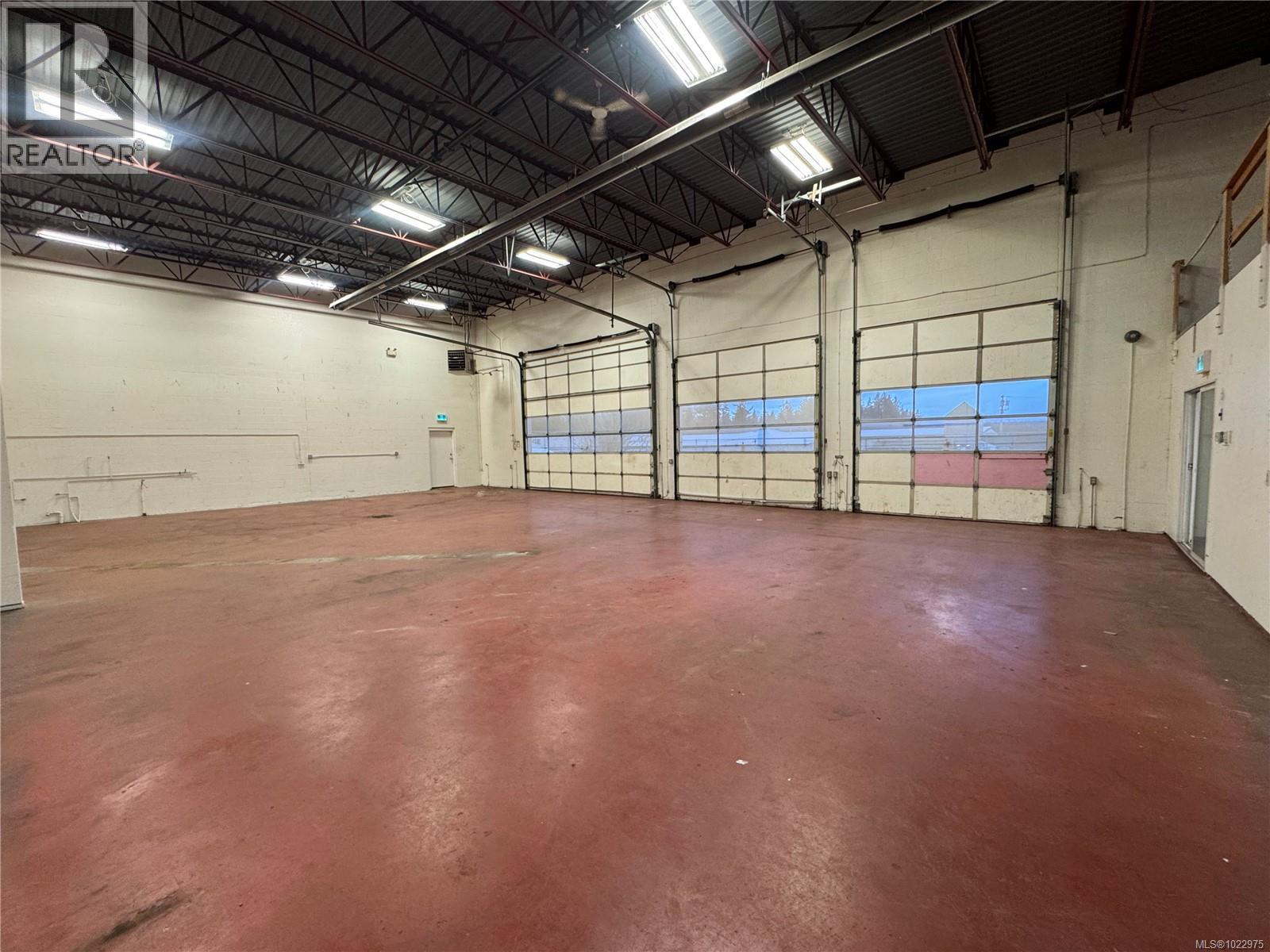 930 Ironwood St, Campbell River, British Columbia  V9W 5K7 - Photo 7 - 1022975