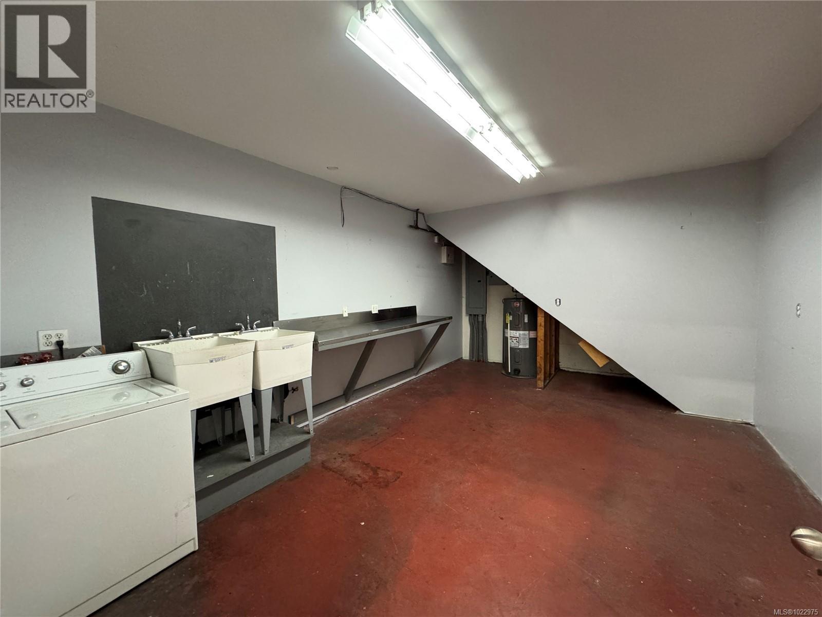 930 Ironwood St, Campbell River, British Columbia  V9W 5K7 - Photo 8 - 1022975