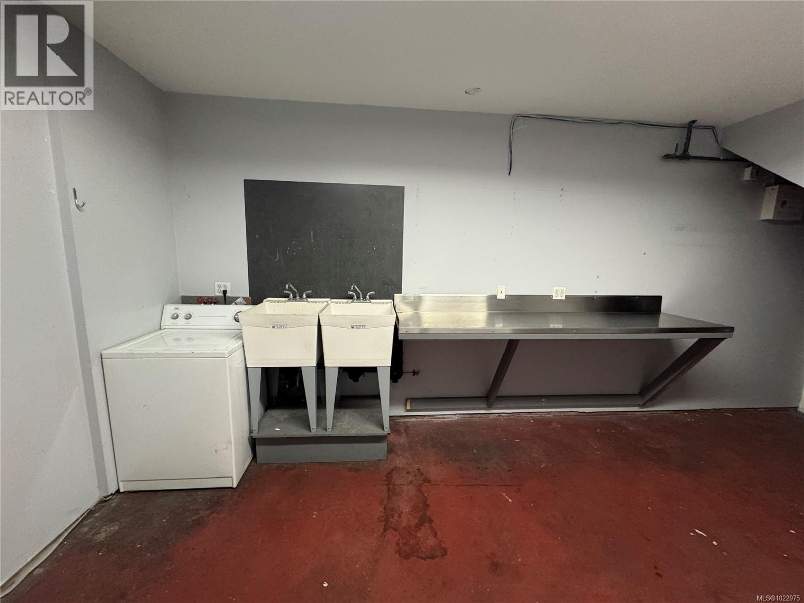 930 Ironwood St, Campbell River, British Columbia  V9W 5K7 - Photo 9 - 1022975