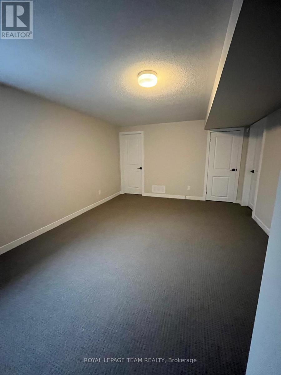 184 Beebalm Crescent, Ottawa, Ontario  K2J 7G7 - Photo 14 - X12684230