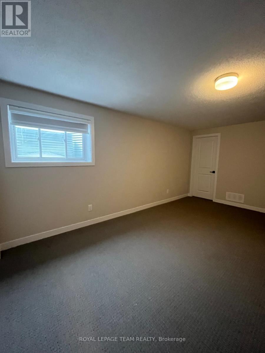 184 Beebalm Crescent, Ottawa, Ontario  K2J 7G7 - Photo 15 - X12684230