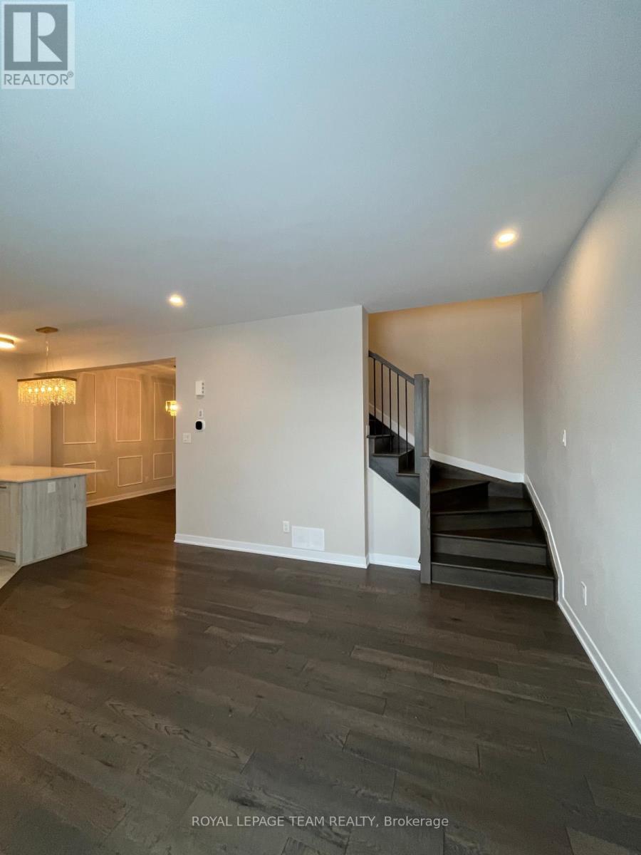 184 Beebalm Crescent, Ottawa, Ontario  K2J 7G7 - Photo 17 - X12684230