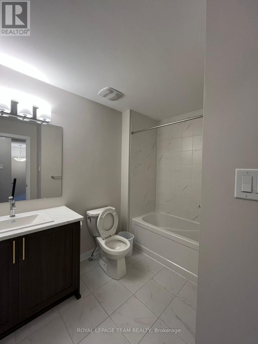 184 Beebalm Crescent, Ottawa, Ontario  K2J 7G7 - Photo 19 - X12684230