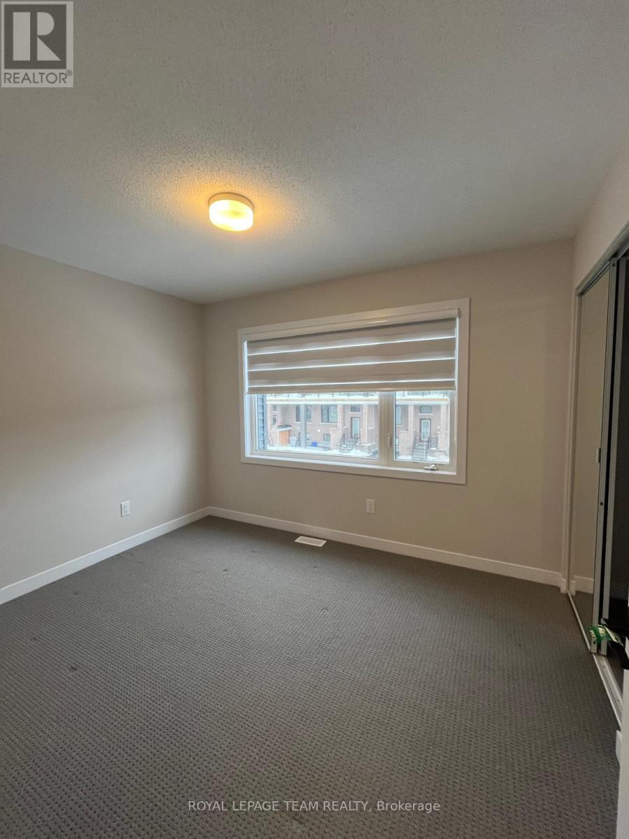 184 Beebalm Crescent, Ottawa, Ontario  K2J 7G7 - Photo 20 - X12684230